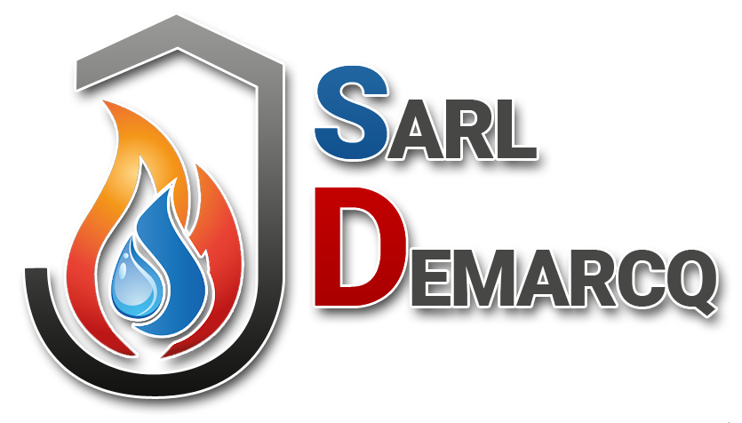 SARL JSD Plomberie - Chauffage - Climatisation - Electricité - Alarme